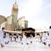 حج القرعة 2027، تعرف على الفئات المحظور سفرها لأداء المناسك - المدينة برس