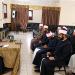 أوقاف الإسماعيلية تنظم دورة للأئمة حول العنف الأسري - المدينة برس