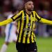 بيراميدز يستفسر عن انتداب النصيري - بوابة المدينة برس