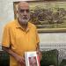 من الوشوم إلى الأغاني .. كتاب يفشي أسرار "اللغة السجنية" في المغرب - بوابة المدينة برس
