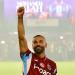 الاتحاد التركي يمنح محمد صلاح رخصة المشاركة مع طرابزون سبور في الدوري - المدينة برس