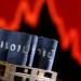 سعر النفط الكويتي ينخفض 1.89 دولار ليبلغ 72.44 دولار للبرميل - بوابة المدينة برس