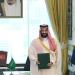 إيران عن اتفاق السعودية وتركيا وباكستان الدفاعي: "حبر على ورق" - المدينة برس