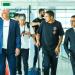 كل ما تريد معرفته عن معسكر الأهلي في إسبانيا - المدينة برس