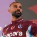 غياب محمد صلاح عن قائمة طرابزون سبور لمواجهة جوزتيبي وديًّا - المدينة برس