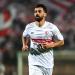أزمة مستحقات وغموض في المعسكر، كواليس غياب عبد الله السعيد عن تدريبات الزمالك - المدينة برس