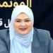 بعد قرار المجلس الأعلى للإعلام بمراجعة عقود الإنتاج المشترك.. أستاذ إعلام رقمي: بعض القنوات قد تتحايل بتغيير أسماء البرامج أو البث عبر أقمار صناعية أخرى - المدينة برس