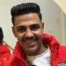 غدروا به في مجلس صلح، كيف استدرج عاطل السويس صديقه لإنهاء حياته بالرصاص؟ - المدينة برس