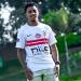 3 أسباب وراء رفض الزمالك بيع خوان بيزيرا إلى شباب أهلي دبي - المدينة برس