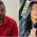 زوجته وابنتاه أبلغوا عنه، إبراهيم سعيد لاعب الأهلي في قبضة الأمن لتنفيذ حكم غيابي بالحبس - المدينة برس