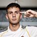 رسميا، ريال مدريد يعير فرانكو ماستانتونو إلى فيورنتينا حتى صيف 2027 - المدينة برس