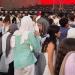 إقبال كبير على حفل عمرو دياب في الساحل الشمالي - المدينة برس