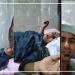 بعد نشر معاناتها عبر فيتو، محافظ المنوفية يوجه بنقل "سيدة البرانية" لمستشفى شبين الكوم الجامعي - المدينة برس