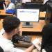 تنسيق الجامعات 2026.. خطوات تسجيل الرغبات واختيار الكليات قبل غلق المرحلة الأولى - المدينة برس