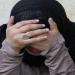 حبس سيدة وإيداع ابنتها دار رعاية لاتهامهما بالاعتداء على طفلة وهتك عرضها في الدقهلية - المدينة برس