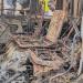 إرهابيون يسقطون قتلى في الكونغو الديمقراطية - بوابة المدينة برس