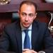 رئيس صحة النواب يعلق على تنسيق كليات الطب الخاصة وتدريب الأطباء - المدينة برس