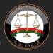 تشميع شقة وتحريز دفاتر ومستندات، قرارات جديدة ضد عاطل متهم بالنصب على المواطنين بالقاهرة - المدينة برس