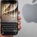 آبل تكشف عن ميزة جديدة في iOS 27 تجعل الإنترنت أسرع على الآيفون - المدينة برس