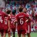 ليفربول وآرسنال ومان سيتي وأتلتيكو مدريد، مواعيد مباريات اليوم الأحد - المدينة برس