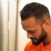 رسميًا، الكرمة العراقي يعلن التعاقد مع مروان حمدي قادمًا من بيراميدز - المدينة برس