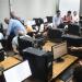 موعد انطلاق المرحلة الثانية من تنسيق الجامعات 2026 - المدينة برس