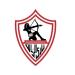 بعد رحيله مجانًا، بترول أسيوط يضم لاعب الزمالك السابق في صفقة انتقال حر - المدينة برس