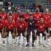 وديتي منتخب مصر أمام تنزانيا استعدادا لأمم أفريقيا لكرة الصالات - المدينة برس
