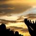 مواقيت الصلاة، موعد أذان الفجر الأحد في القاهرة والمحافظات - المدينة برس