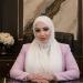 رشا السلاب: "الشورت سيلينج" سلاح ذو حدين وتطبيقه تدريجيا يحمي صغار المستثمرين ويعزز كفاءة البورصة - المدينة برس