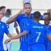 الهلال السوداني يكشف عن مديره الفني الجديد - المدينة برس