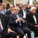 وزير العدل: نتحرك بخطى ثابتة في ملف العدالة الرقمية وتطوير المحاكم - المدينة برس