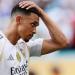 ريال مدريد يحسم موقفه من بيع أرنولد خلال الانتقالات الصيفية - المدينة برس