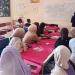 "توجيه اللغة العربية" بالوادي الجديد يواصل الأنشطة الصيفية لصقل مهارات الطلاب - المدينة برس