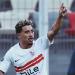 إيقاف وملايين الدولارات، سيناريوهات التصعيد في أزمة الزمالك وبيزيرا وهذه أسلحة الأبيض - المدينة برس