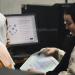 تنسيق الجامعات 2026، قائمة الكليات المتوقعة بالمرحلة الثانية لشعبة علمي علوم - المدينة برس