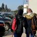 رؤساء الجامعات يحسمون الجدل حول رسوم التوقيت الميسر للموظفين - بوابة المدينة برس