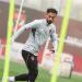 بعد إنهاء الصفقة، موعد إعلان انضمام أحمد عبد القادر إلى بيراميدز - المدينة برس