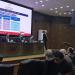 الأماكن الشاغرة بالمرحلة الثانية لتنسيق القبول بالجامعات بالشعبة الأدبية نظام الحديث - المدينة برس
