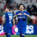 بجوار صلاح، طرابزون يتوصل لاتفاق مع الهلال لضم نونيز - المدينة برس