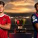 موعد مباراة الأهلي وبرشلونة في كأس خوان جامبر الودية - المدينة برس