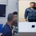 فيديو يدعي رفض الشرطة تحرير محضر بالغربية، الأمن يكشف الحقيقة ويتخذ إجراء ضد صاحب الواقعة - المدينة برس