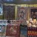 تفاصيل مشاركة الفيوم "في معرض "كنوز مصر" بمطروح - المدينة برس