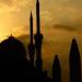 مواقيت الصلاة، موعد أذان الفجر اليوم الإثنين في القاهرة والمحافظات - المدينة برس