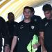 تفاصيل مران الزمالك اليوم استعدادًا للموسم الجديد - المدينة برس