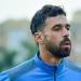 الزمالك يكشف حقيقة اعتزال عبد الله السعيد، اتصال باللاعب وموعد عودته للتدريبات - المدينة برس