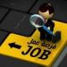 بنك التعمير والإسكان يعلن عن فرصتي عمل جديدتين.. تعرف على الوظائف والمهارات المطلوبة - بوابة المدينة برس