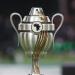 الكاف يعلن موعد ومكان إقامة كأس السوبر الأفريقي 2026 - المدينة برس