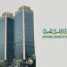 البنك الأهلي المصري يتيح خدمة طباعة كشف الحساب بسهولة إلكترونيا - بوابة المدينة برس