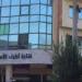 تحرك برلماني بشأن معايير تكليف أطباء الأسنان دفعة 2023 - المدينة برس
